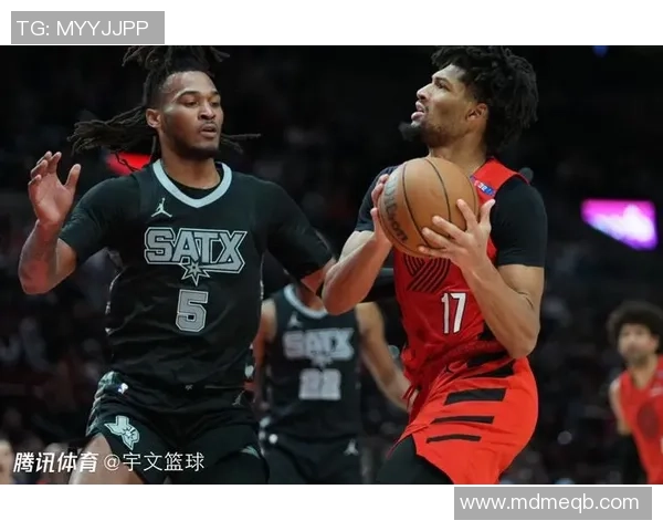 2020年8月7日湖人对火箭精彩比赛直播回顾与分析