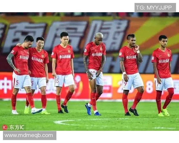 4月25日恒大对东方精彩赛事视频下载全攻略与赛后分析分享