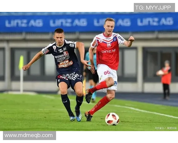 德乙波鸿与杜塞尔多夫首发阵容分析及比赛前瞻