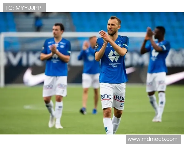 挪超精彩对决周三007奥德迎战博德闪耀全力争胜