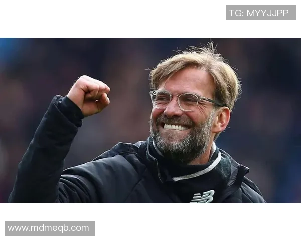 欧协联3-1制胜 法甲第七豪门斯特拉斯堡四连胜领跑小组稳进淘汰赛