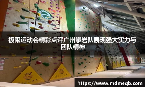 bevictor伟德官方网站