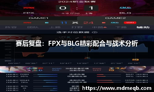 bevictor伟德首页
