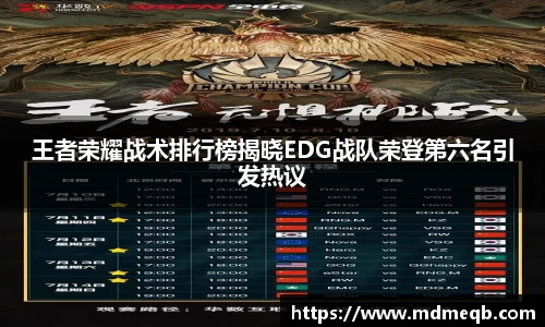 bevictor伟德首页